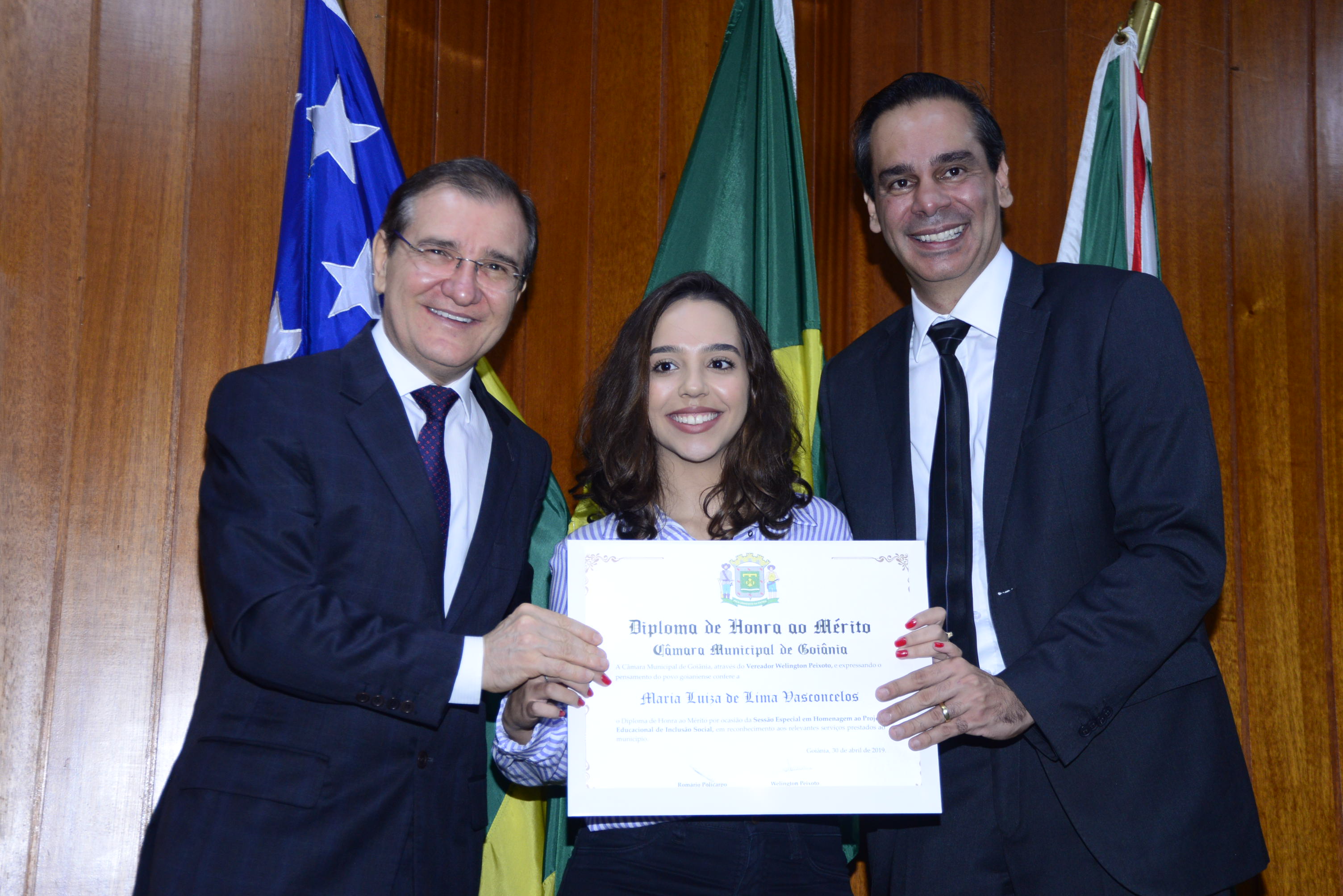 ANTONIO SILVA (197).JPG