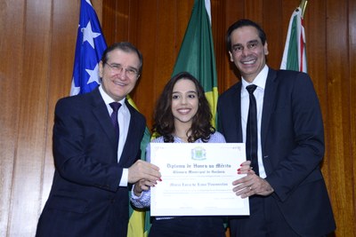 ANTONIO SILVA (197).JPG