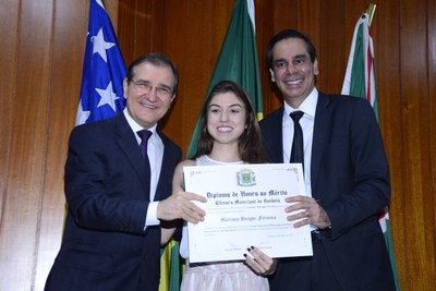 ANTONIO SILVA (198).JPG