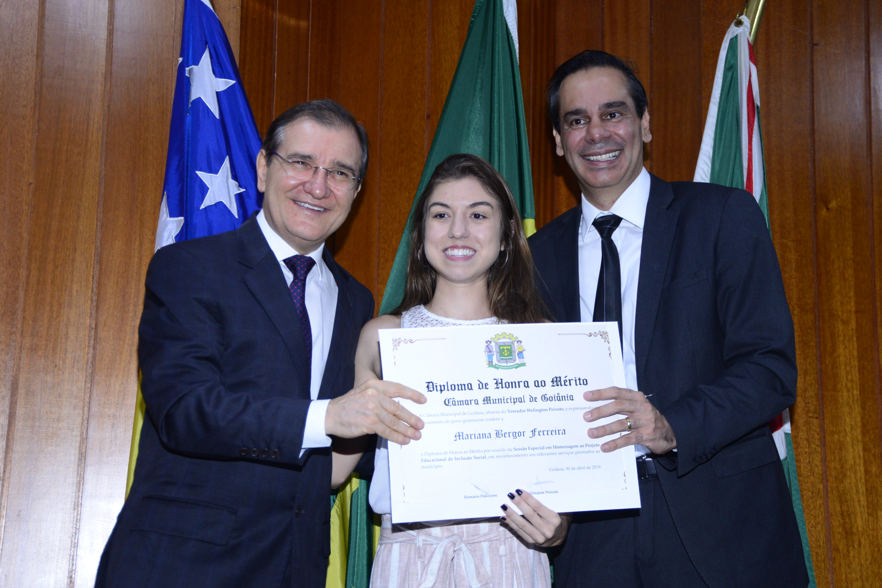 ANTONIO SILVA (199).JPG