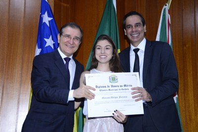 ANTONIO SILVA (199).JPG