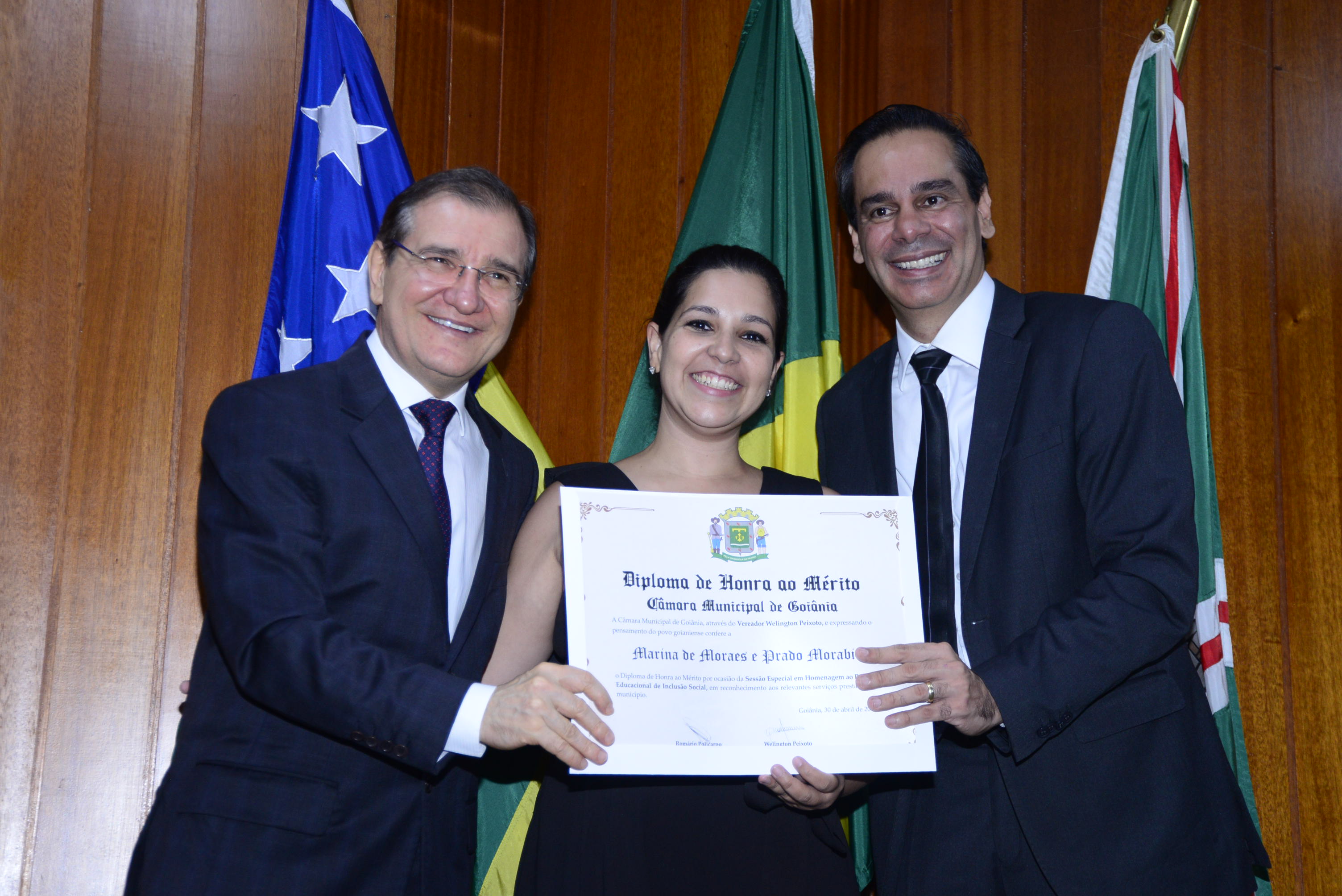 ANTONIO SILVA (200).JPG