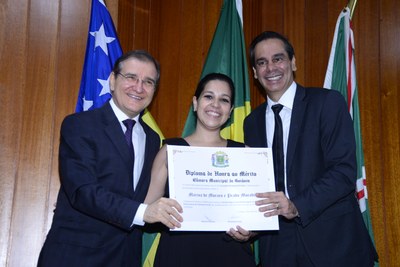 ANTONIO SILVA (200).JPG