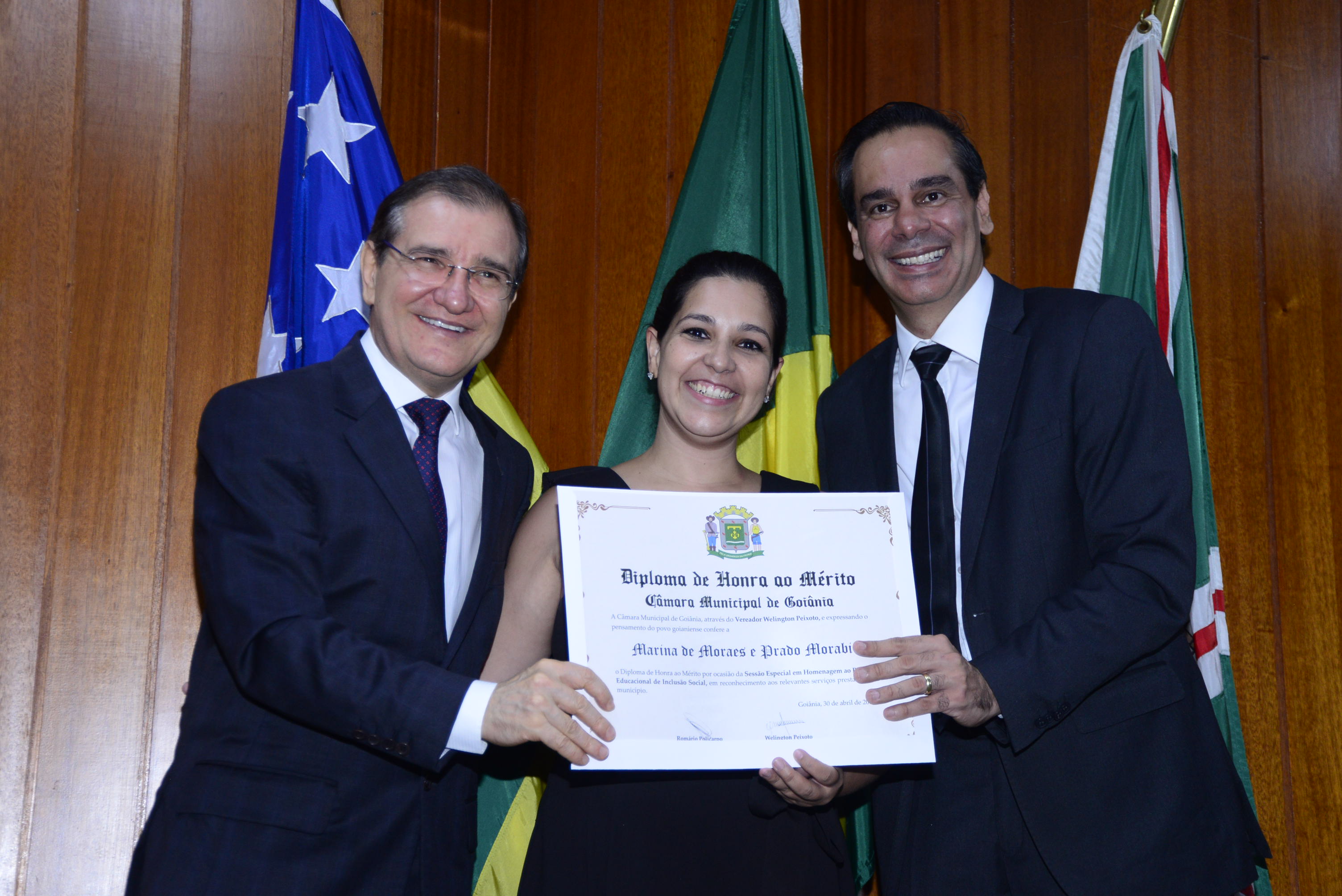 ANTONIO SILVA (201).JPG