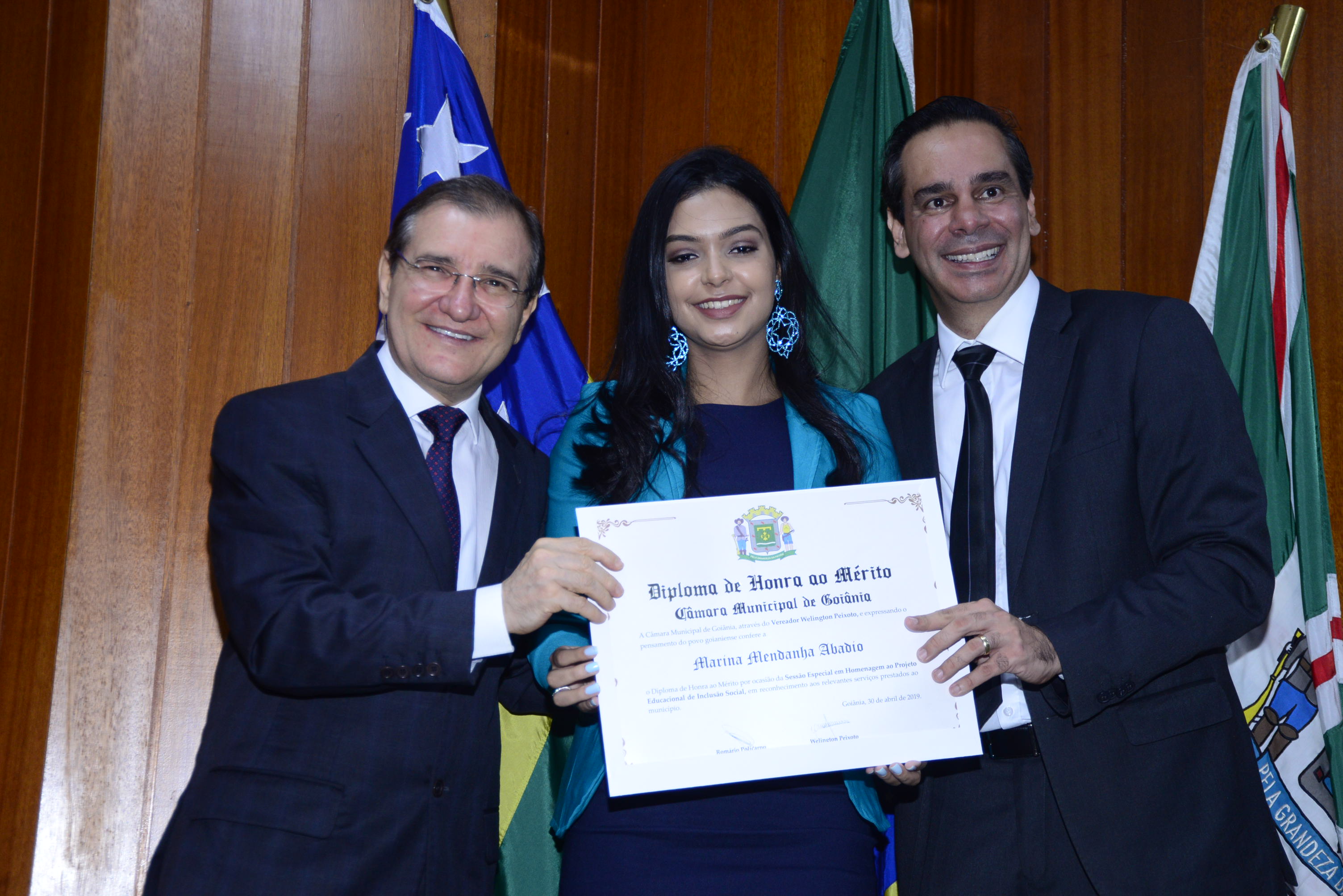 ANTONIO SILVA (203).JPG