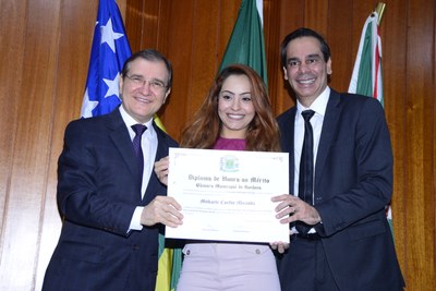 ANTONIO SILVA (204).JPG