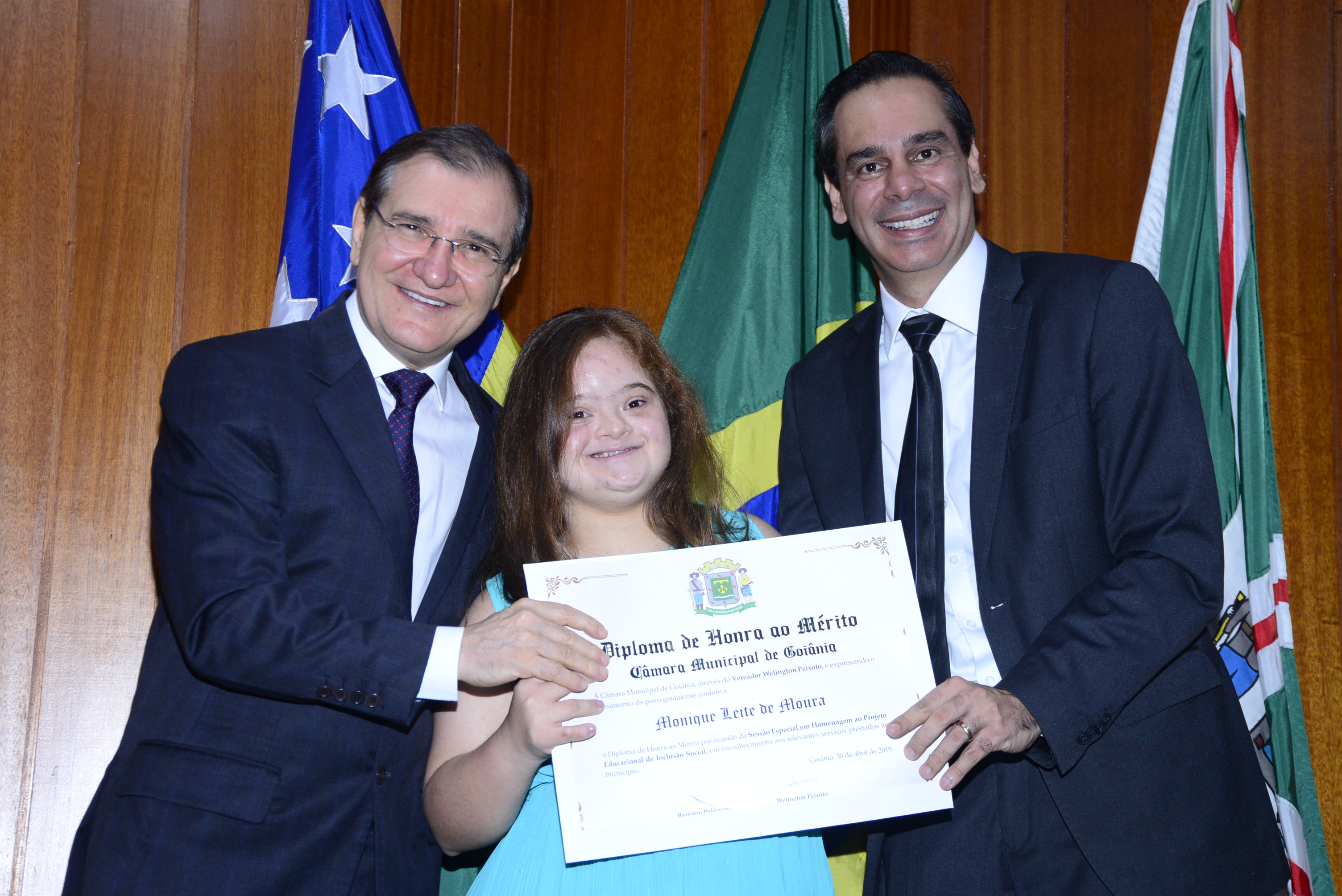 ANTONIO SILVA (207).JPG