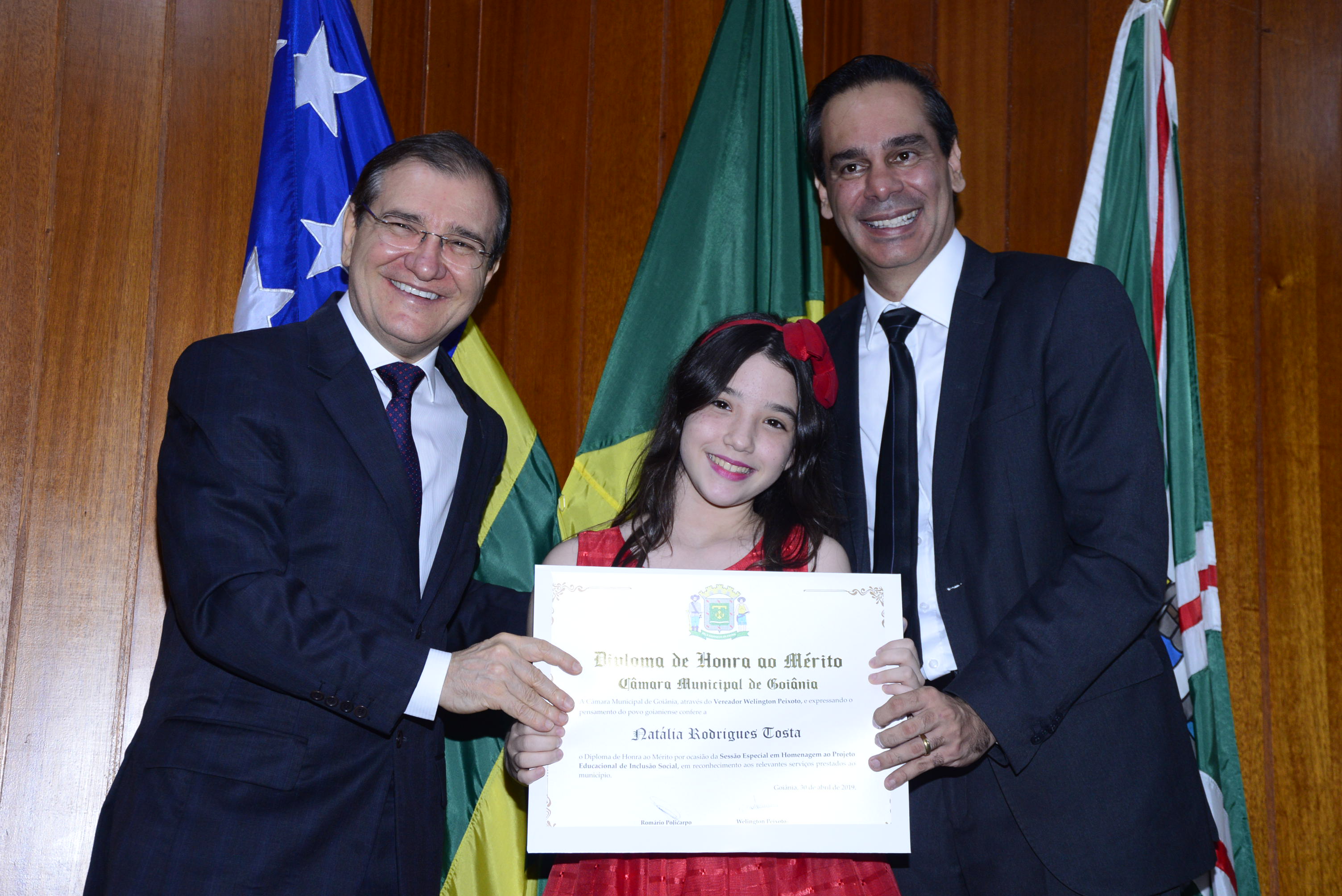 ANTONIO SILVA (209).JPG