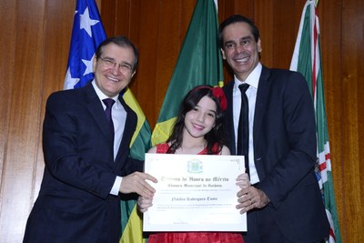 ANTONIO SILVA (209).JPG