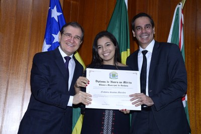 ANTONIO SILVA (210).JPG