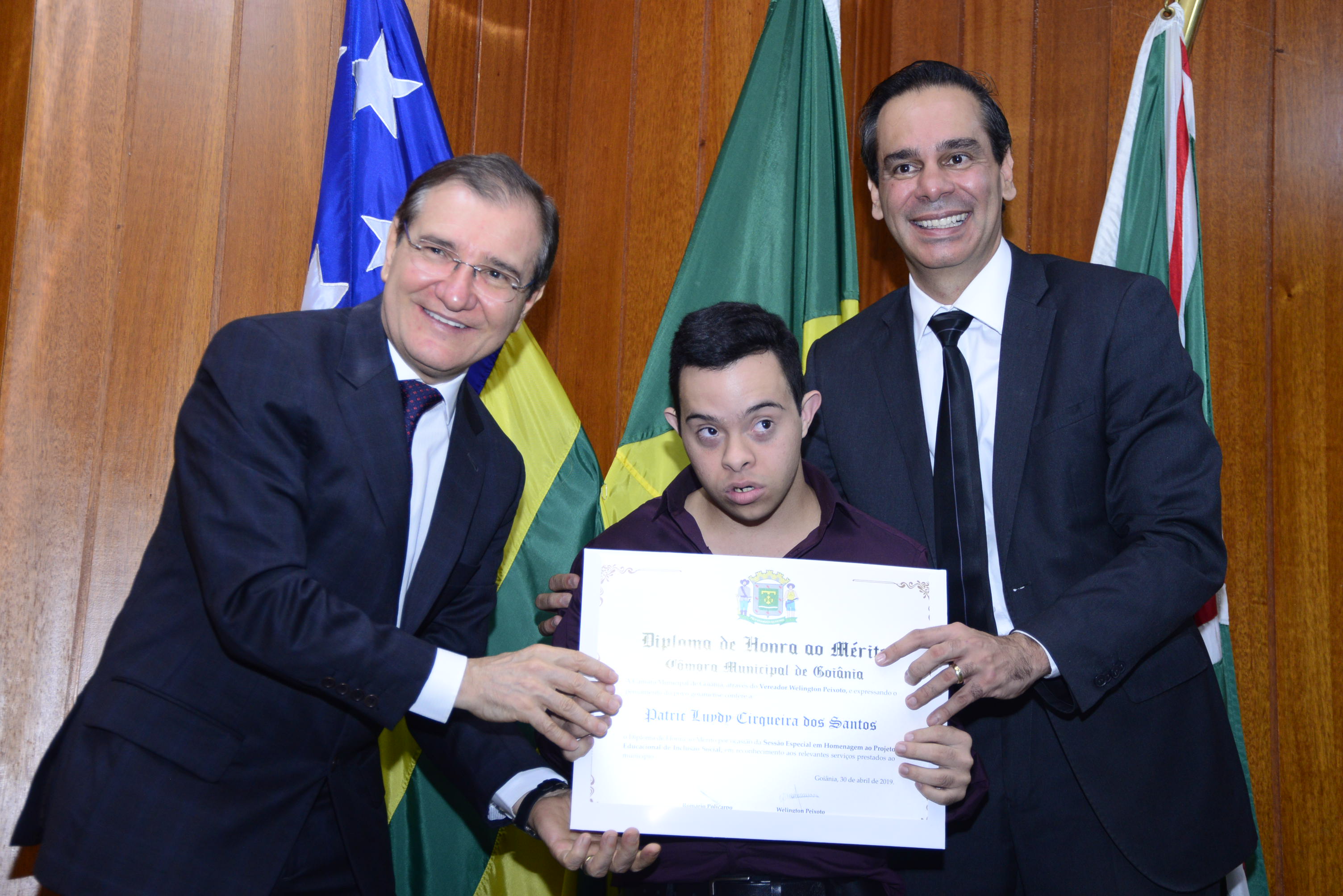 ANTONIO SILVA (212).JPG