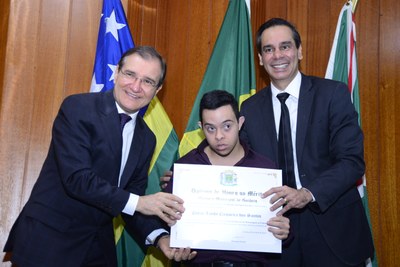 ANTONIO SILVA (212).JPG