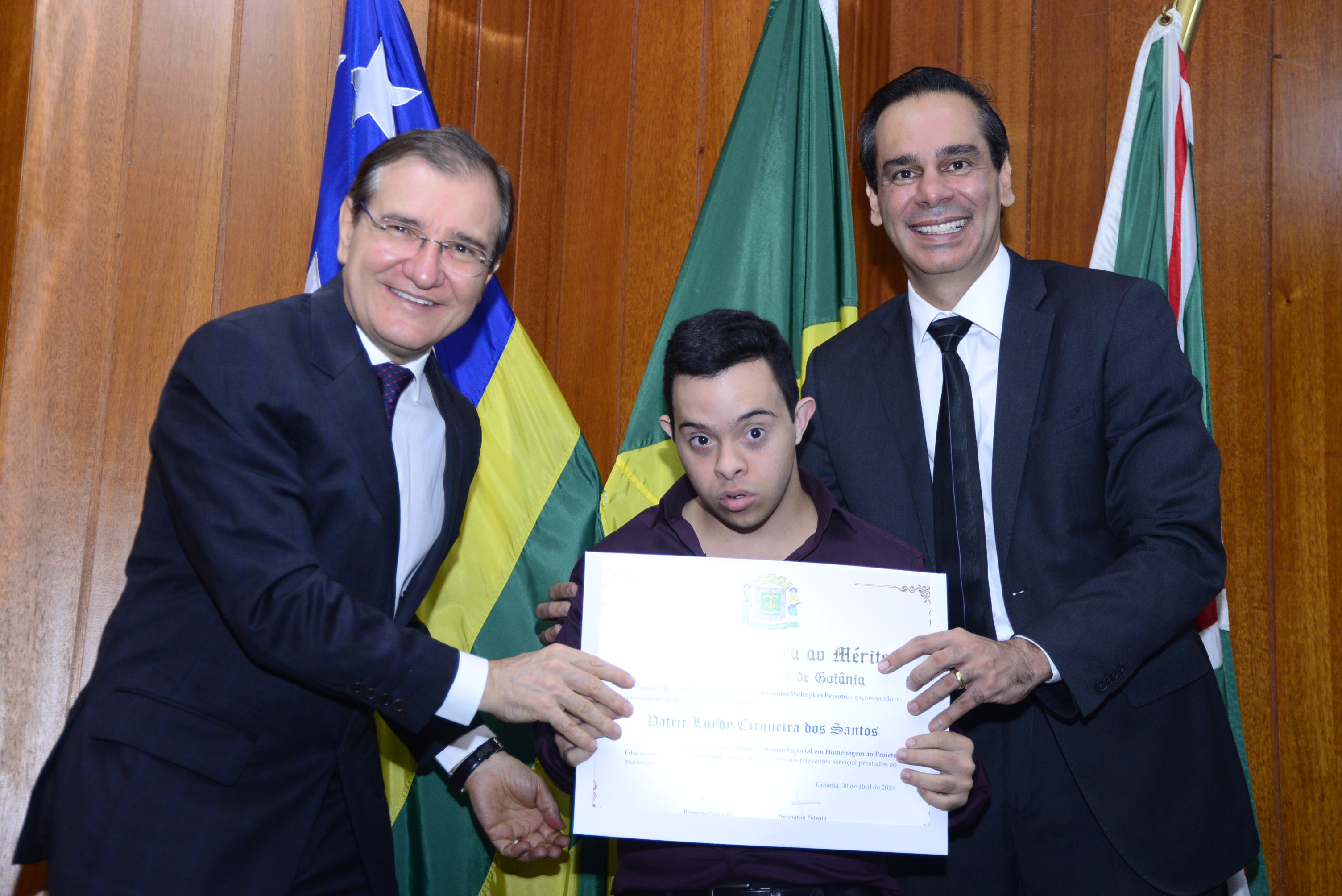 ANTONIO SILVA (213).JPG