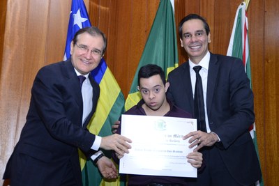 ANTONIO SILVA (213).JPG