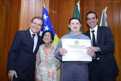 ANTONIO SILVA (214).JPG