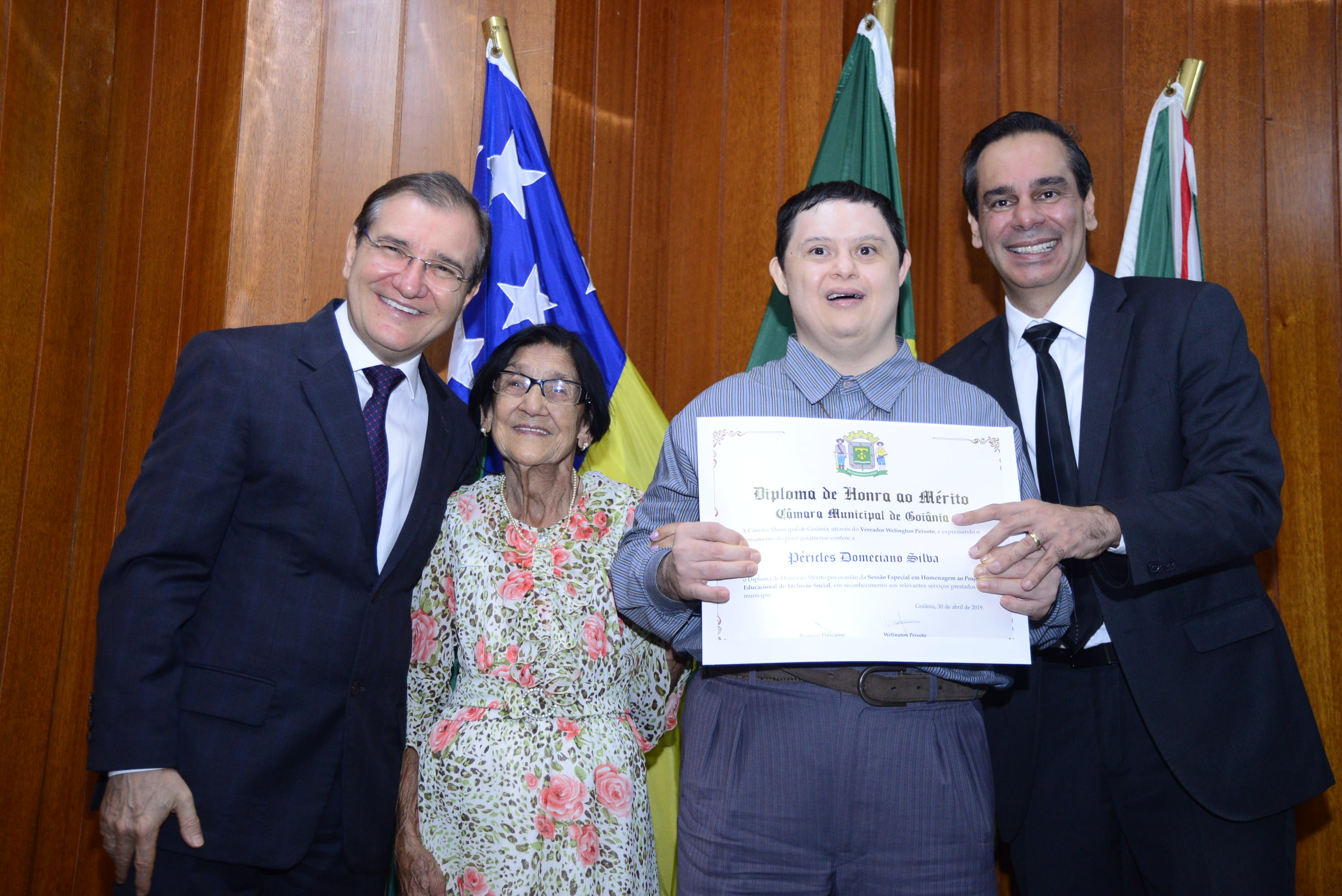 ANTONIO SILVA (215).JPG