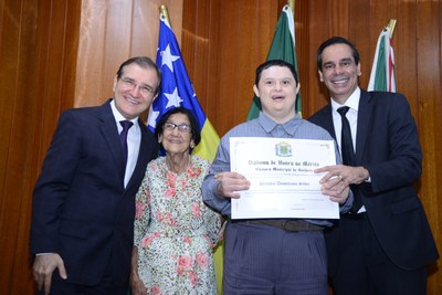 ANTONIO SILVA (215).JPG