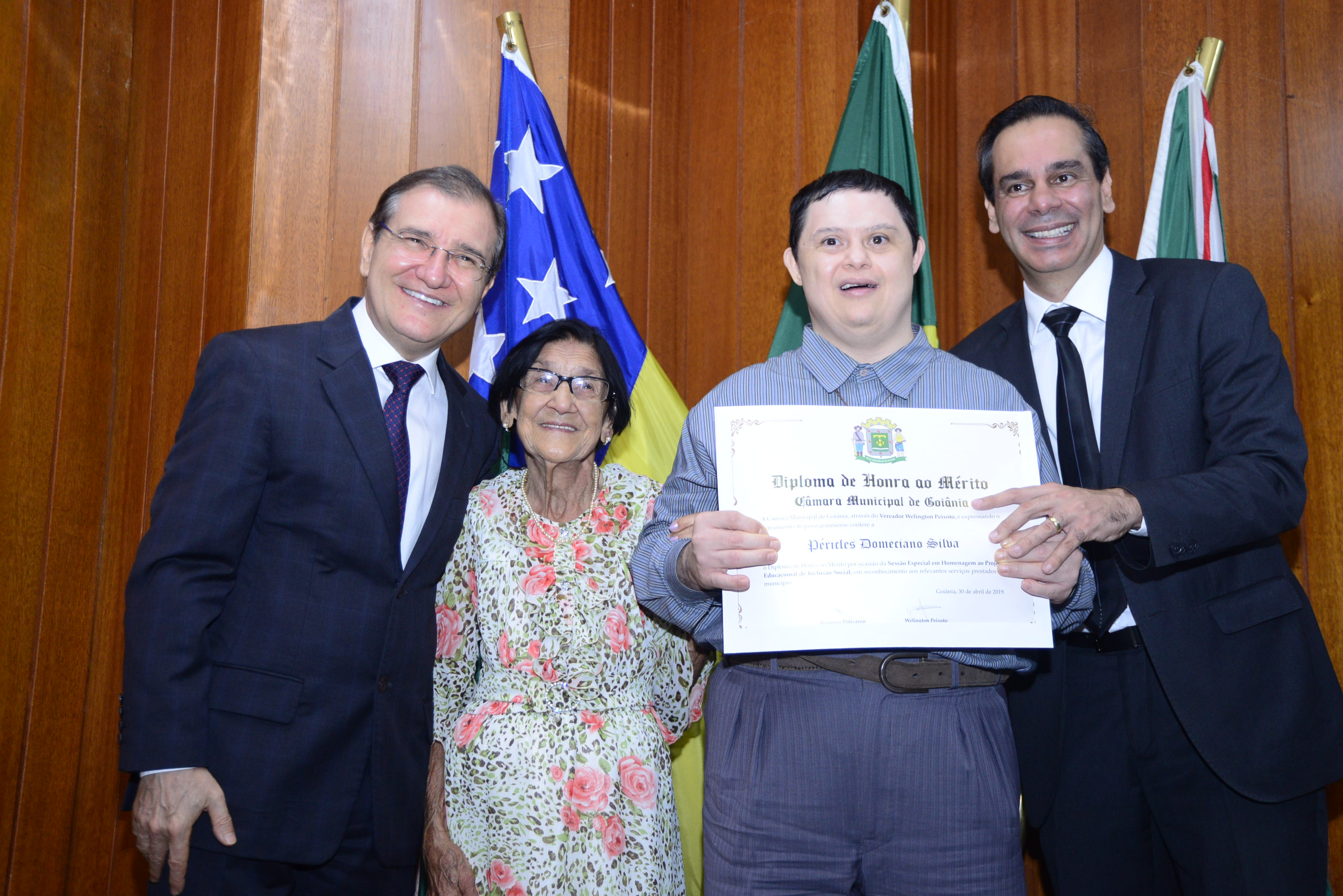 ANTONIO SILVA (216).JPG