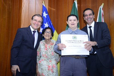 ANTONIO SILVA (216).JPG