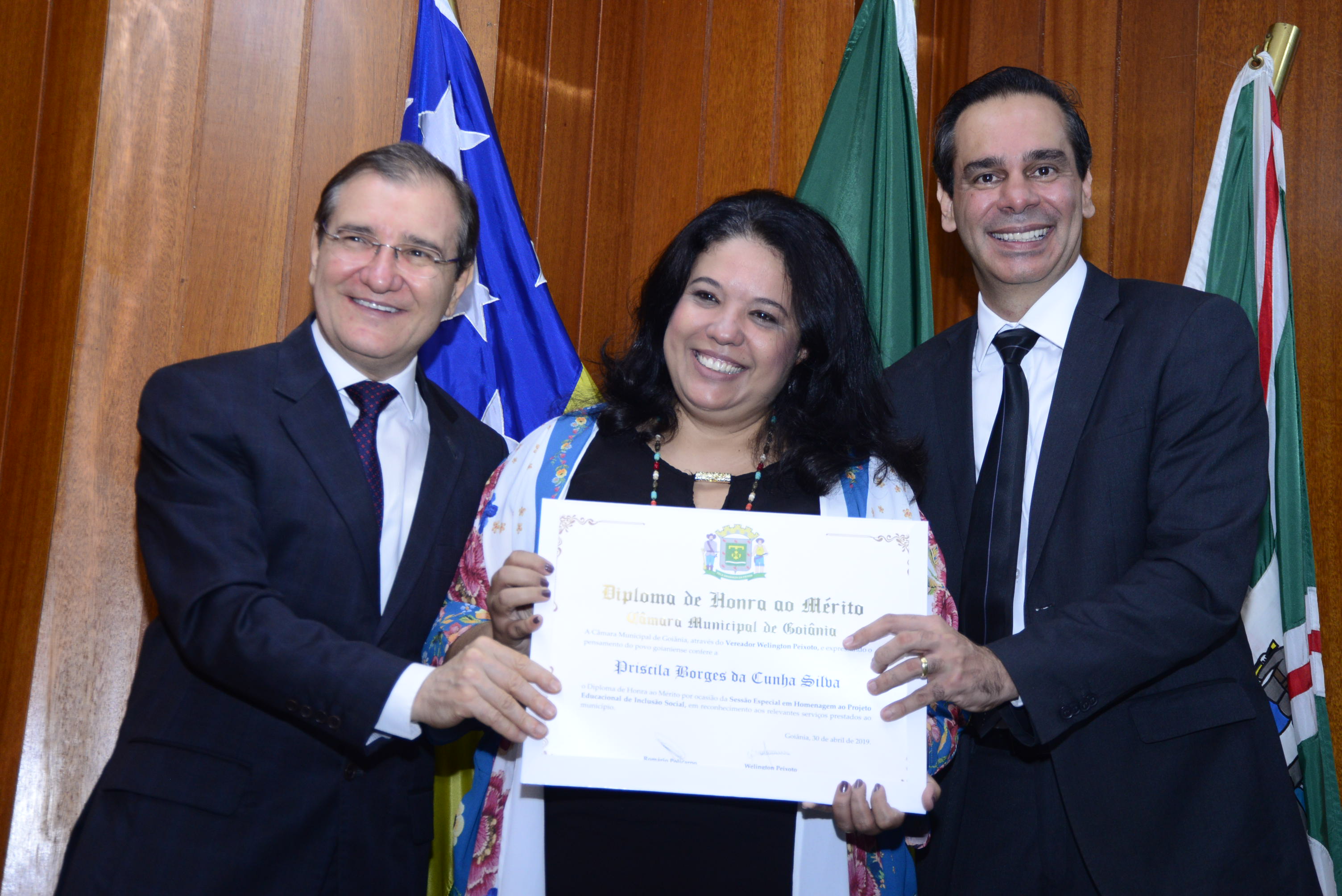 ANTONIO SILVA (219).JPG