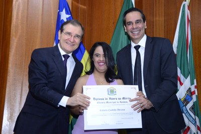 ANTONIO SILVA (221).JPG