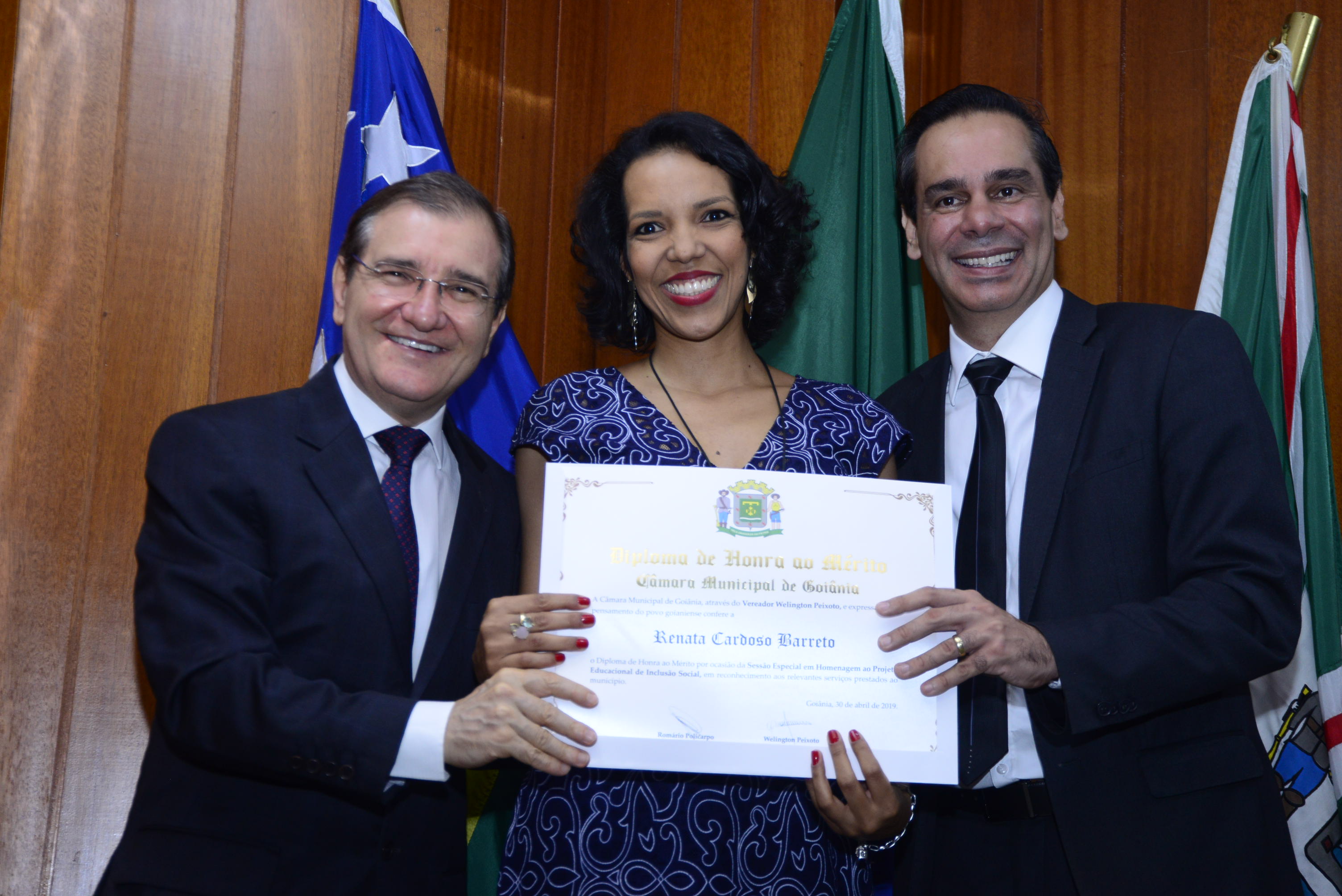 ANTONIO SILVA (222).JPG