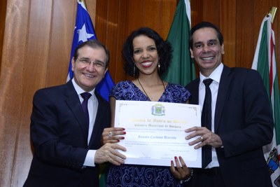 ANTONIO SILVA (223).JPG