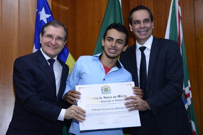 ANTONIO SILVA (224).JPG