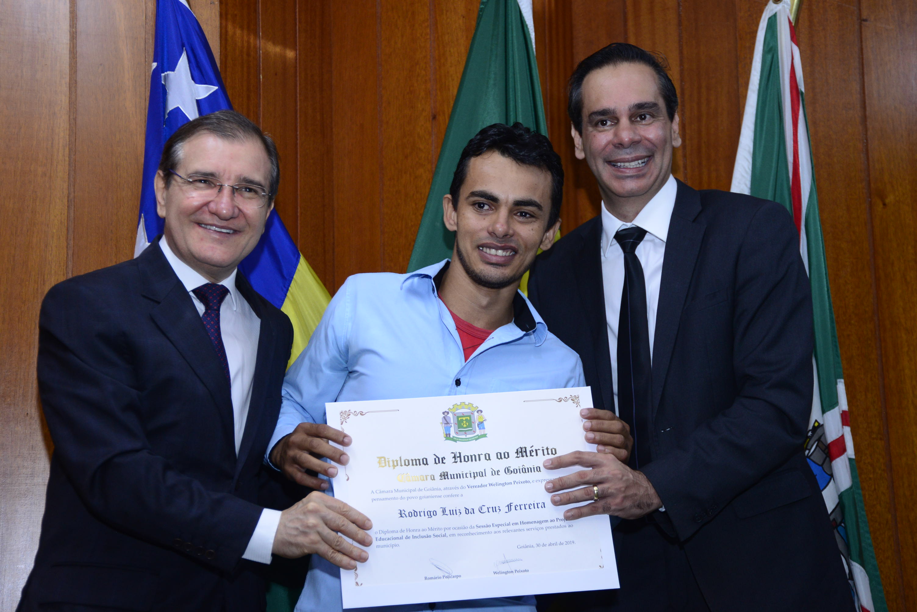 ANTONIO SILVA (226).JPG