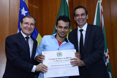 ANTONIO SILVA (227).JPG