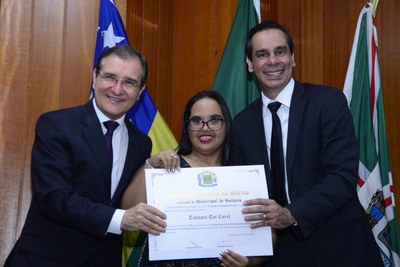 ANTONIO SILVA (228).JPG