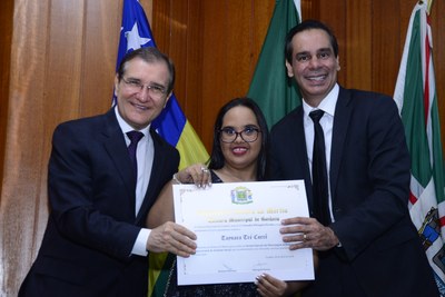 ANTONIO SILVA (229).JPG