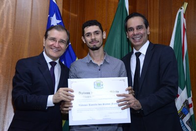 ANTONIO SILVA (230).JPG