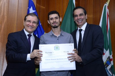 ANTONIO SILVA (231).JPG