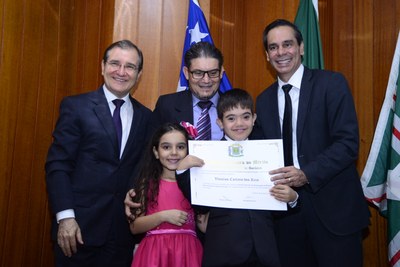 ANTONIO SILVA (232).JPG