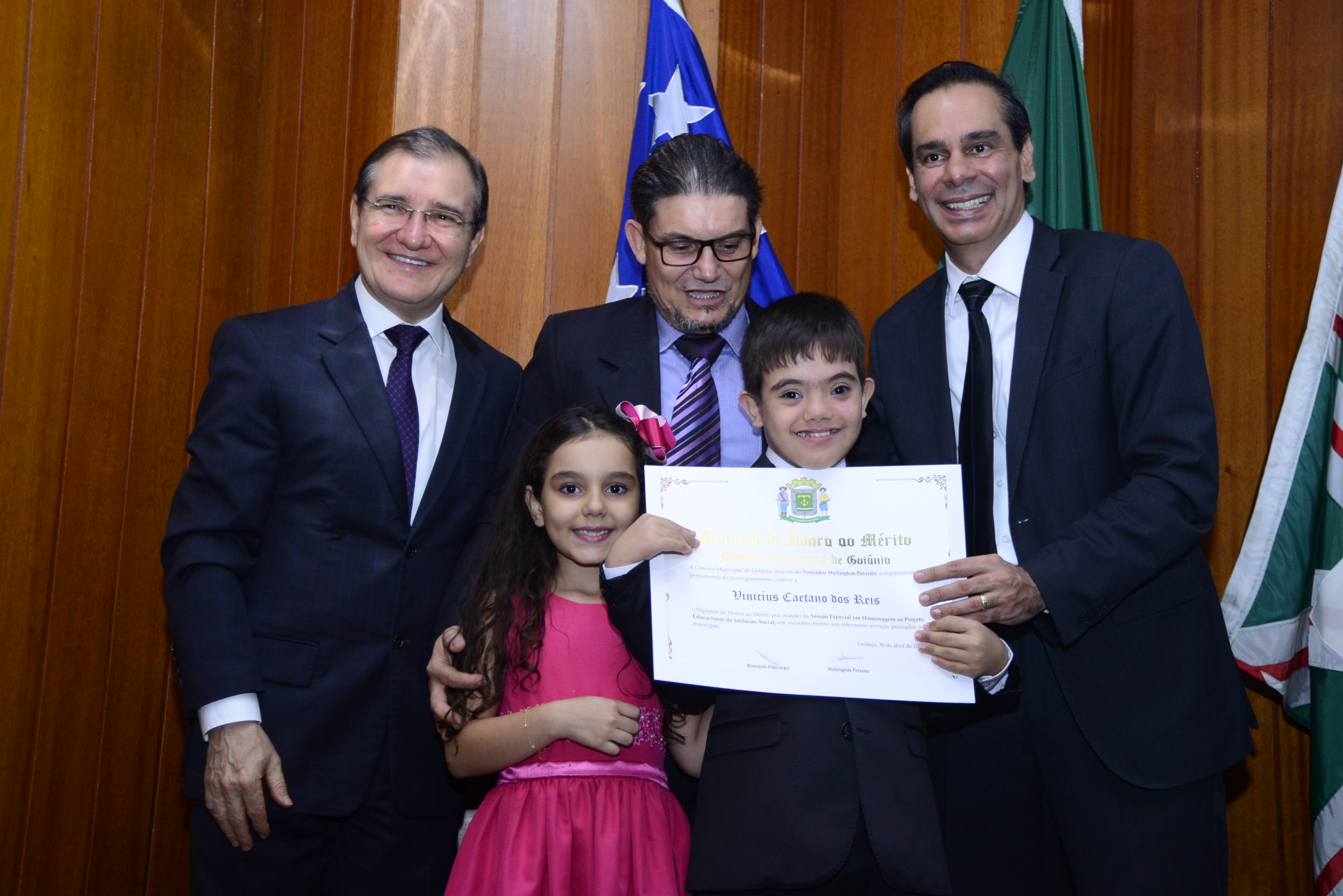 ANTONIO SILVA (233).JPG