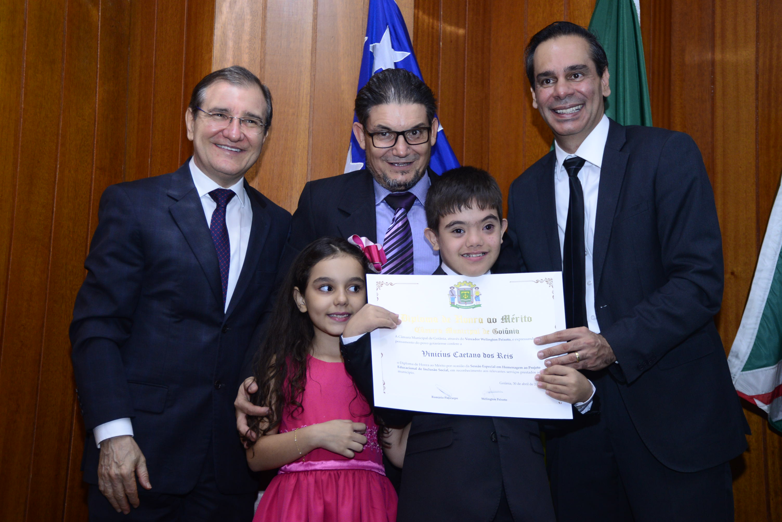 ANTONIO SILVA (234).JPG