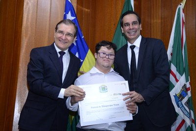 ANTONIO SILVA (236).JPG