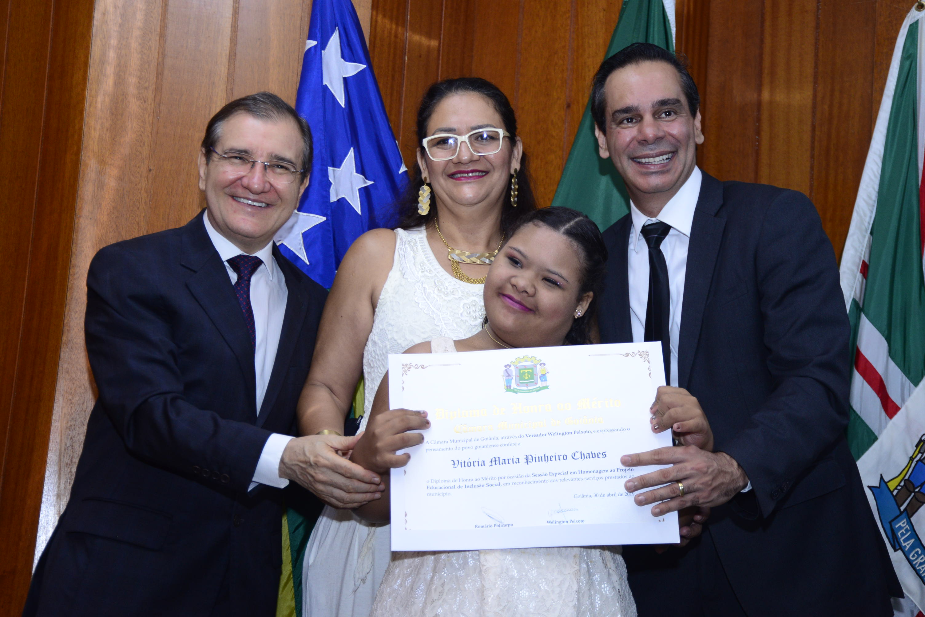 ANTONIO SILVA (237).JPG