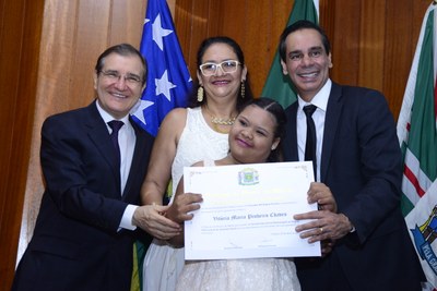 ANTONIO SILVA (237).JPG