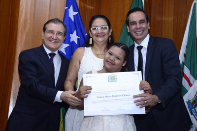 ANTONIO SILVA (238).JPG