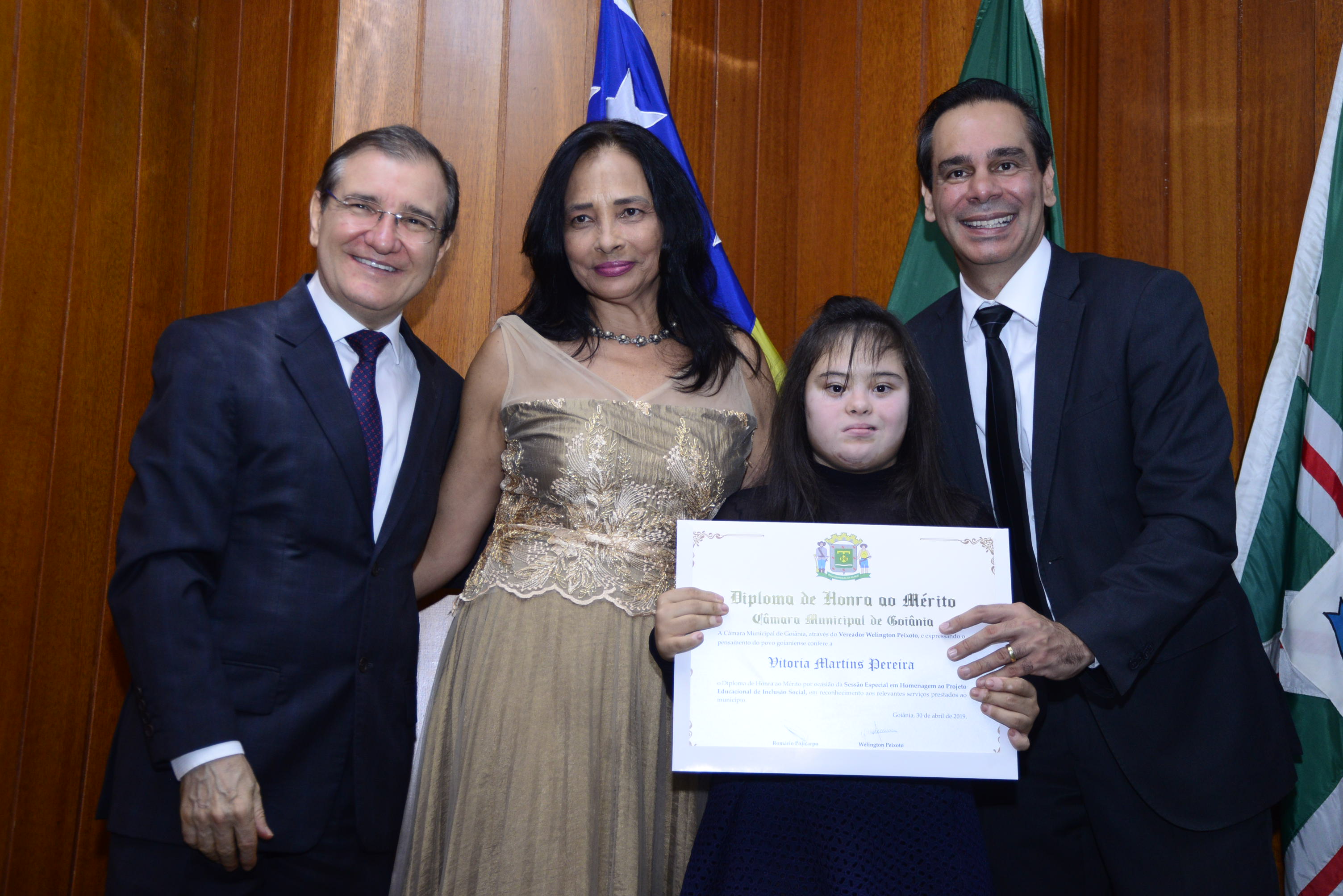 ANTONIO SILVA (239).JPG