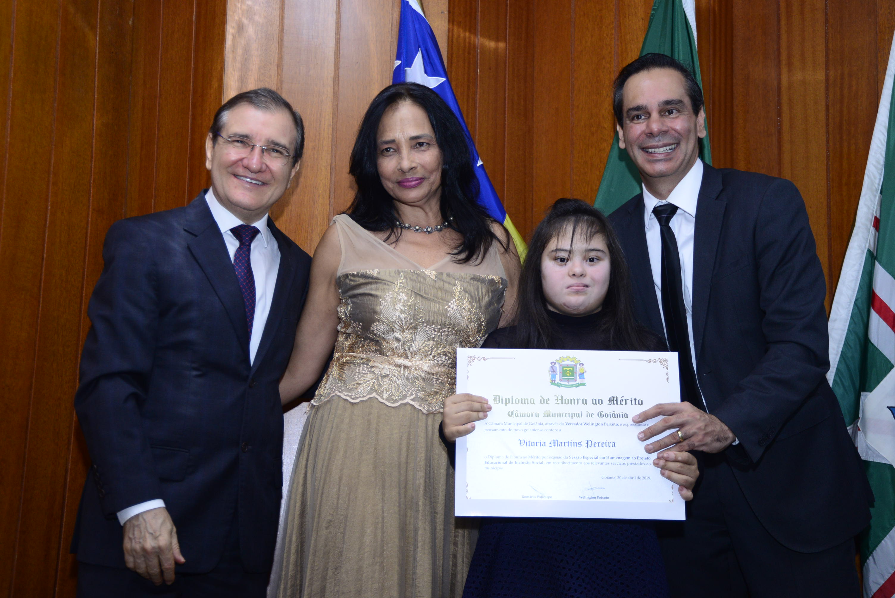 ANTONIO SILVA (240).JPG