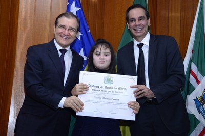 ANTONIO SILVA (241).JPG