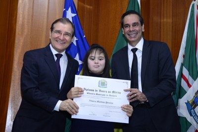 ANTONIO SILVA (242).JPG