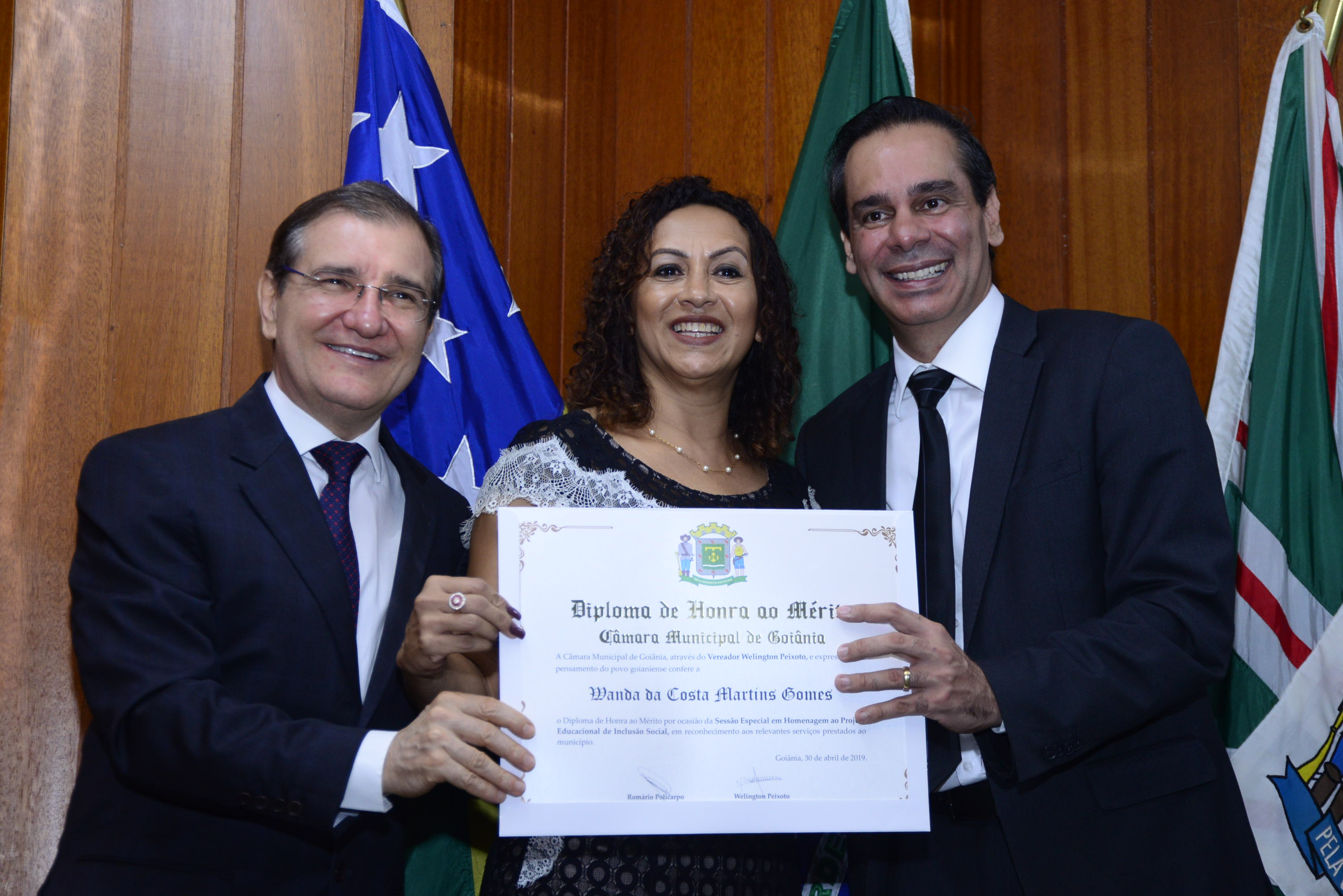 ANTONIO SILVA (243).JPG