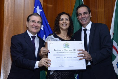 ANTONIO SILVA (244).JPG