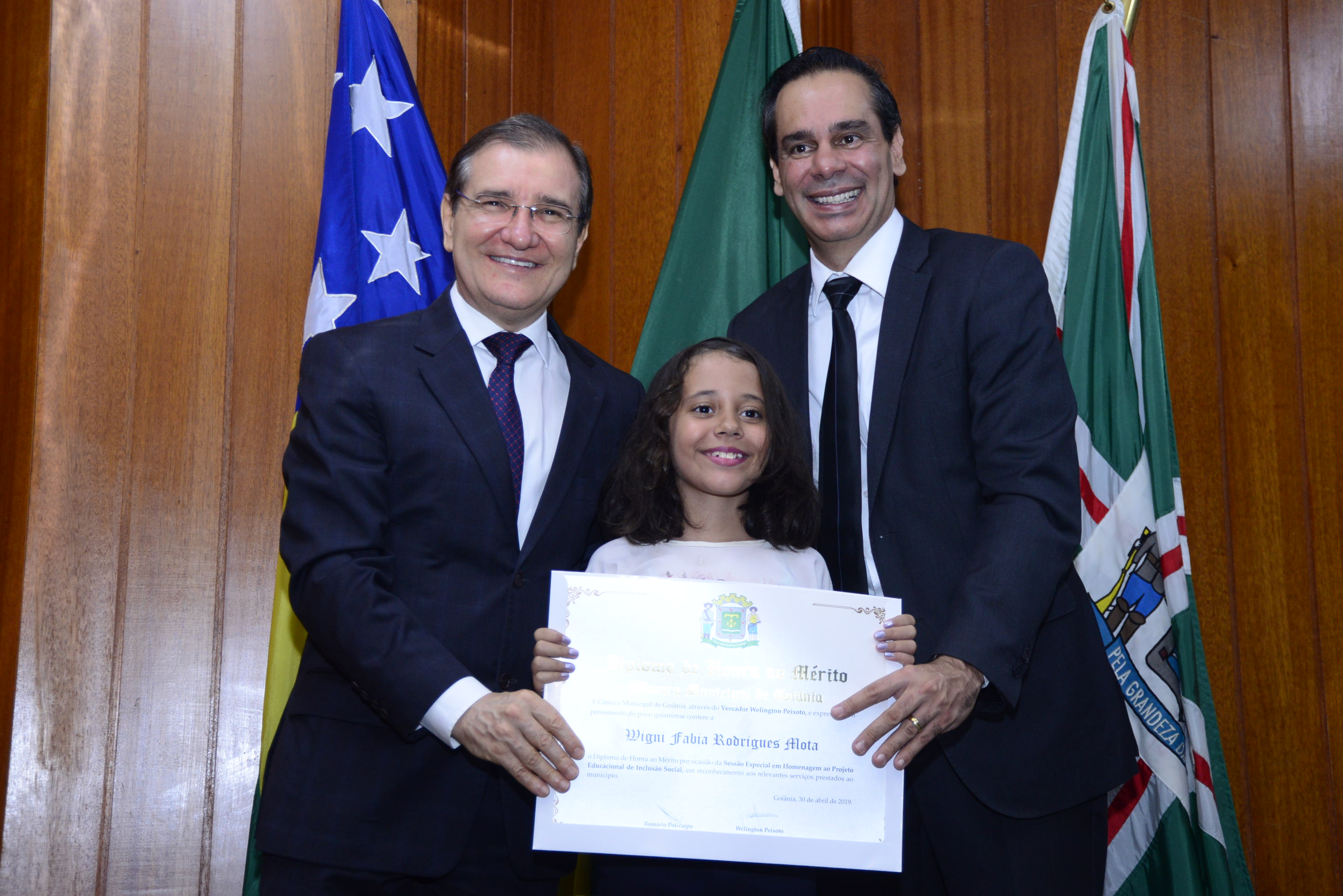 ANTONIO SILVA (245).JPG