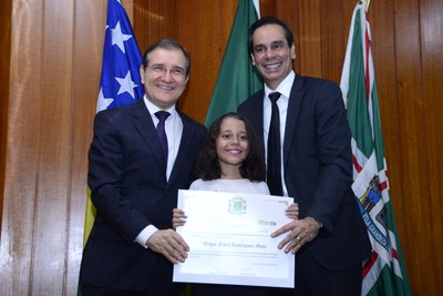 ANTONIO SILVA (246).JPG