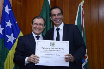 ANTONIO SILVA (247).JPG